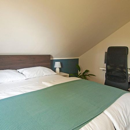Holiday House Zarja - With Sauna And Hot Tub Bizeljsko エクステリア 写真