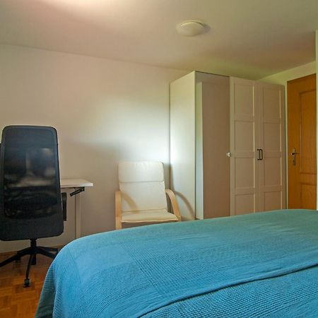 Holiday House Zarja - With Sauna And Hot Tub Bizeljsko エクステリア 写真