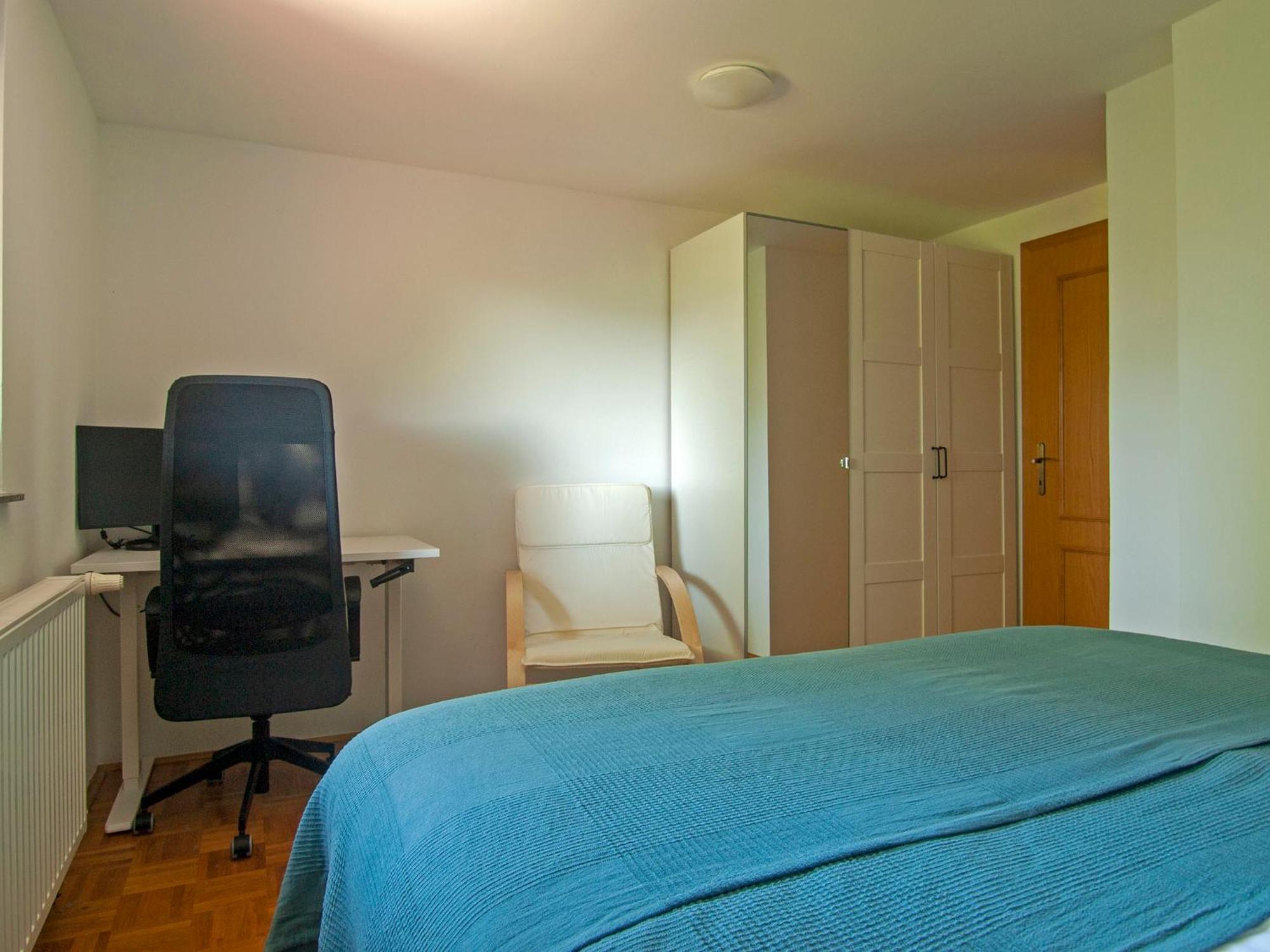 Holiday House Zarja - With Sauna And Hot Tub Bizeljsko エクステリア 写真