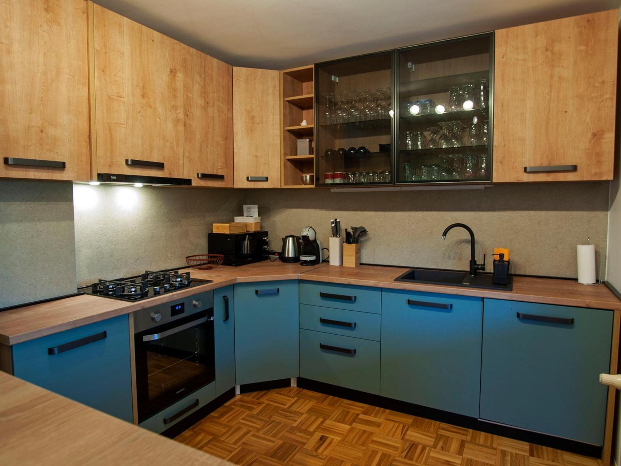 Holiday House Zarja - With Sauna And Hot Tub Bizeljsko エクステリア 写真